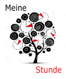 logo1